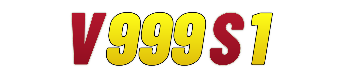 v999s1